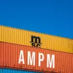 Shipment Tracking