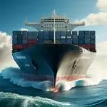 Air Freight Solution