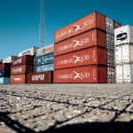 Reliable Shipments